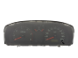 Contagiri Hyundai Terracan A301CPTC04
