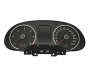 Contagiri VW Polo 6R 6R0920861F 33260