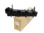 Collettore aspirazione Originale Jumper Boxer Ducato III 2.2 HDI 0361P8