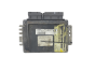 Centralina 12147527610-01 S118012001N Mini BMW Siemens 57036