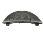 Tachimetro Opel Corsa C 13173347WA 110008988026 44164