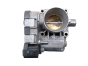 Valvola corpo farfallato Fiat Ford 5519278 40SMF10 Magneti 2662