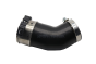 Tubo aria compressa 7E0145708 11451811401 VW Transporter Vika