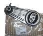 Supporto Motore Fare Renault 532C73 112380010R Hutchinson