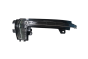 Indicatore direzione Destro 8K0949102D 89491786602 Audi DPA