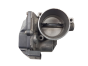 Valvola corpo farfallato Ford 9M5Q-9E926-AA A2C53286823 VDO 3570