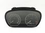 Contagiri BMW 1 E87 1041568 58975