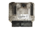 Centralina Motore ECU 51812902 0281012963 Fiat Bosch 30104
