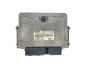 Centralina 0281010929 1336827080 D2843WFU Fiat Bosch 63759