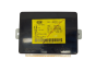 Modulo centralina 95400-1F400 483873-1000 KIA 20113