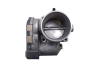 Valvola corpo farfallato VWAG 06A133062C 0280750036 1.8T 1081