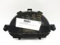 Tachimetro Smart Fortwo 0001184V021 110008872005 58720