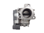 Valvola corpo farfallato 55213019 40DFP1 Fiat Alfa Romeo 3767