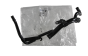 Tubo radiatore Originale 1341J3 1341.J3 Citroen Peugeot