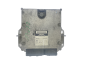 Centralina 275800-2184 897319 2746 24451764 Opel Isuzu GM Denso