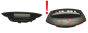 Contagiri Citroen C4 96572391ZD 49862