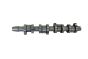 Albero a Camme 038109101AH B11306 VW Audi Seat Skoda Borsehung