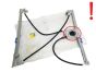 Alzacristalli Sinistro Anteriore Renault Espace 4 8200485229 8200424423 Nuovo Originale