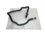 Tubo liquido refrigerante Originale 271A31413R Renault