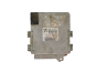 Centralina PSA 9637086980 16301.574 IAW1AP.81 Magneti 36511