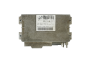 Centralina IAW16FM.EC 46555914 Fiat Magneti Marelli 36728