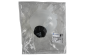 Serbatoio Liquido Raffreddamento Originale 9678126080 Citroen Peugeot