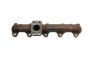 mk8405eby
