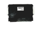 Modulo centralina Mitsubishi 1860C635 E6T80089 H1ZT