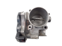 Valvola corpo farfallato Renault 8200987453B H8200727648 2.0 2.3 DCI 2393