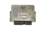 Centralina 55181457 0281010337 Fiat Bosch 37526