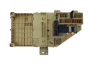 Modulo 4759434AC 775 Chrysler Dodge