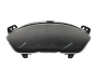 Contagiri Ford Focus MK4 JX7T-10849-CBH JX7T10849CBH