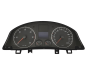 Contagiri VW Golf MK5 1K0920864B 31881