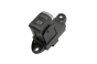 Interruttore Freno a Mano 4F1927225A 99271603201 Audi A6 Vika