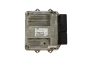 Centralina 51744426 71600.010.02 MJD 6JF.M1 Fiat FGP 18533