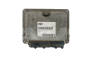 Centralina IAW 4AF.M9 55187372 61600.627.05 Fiat Magneti Marelli 47345