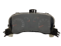 Tachimetro Fiat Doblo 51761692 503001440100 Magneti
