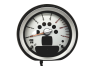 Contagiri Mini Cooper One R50 913951501 9139515-01
