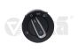 Interruttore luci 3C8941431B 99411437401 VW Seat Vika