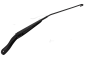 Braccio Tergicristallo Destro Originale Master III Movano B NV400 2888100Q0G