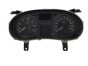 Contagiri Renault Clio 2 8200276525 A 1639