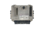 Centralina 0281012980 9663476180 9653958980 PSA Bosch 44054