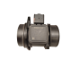 Misuratore flusso aria 5WK97004 9647144080 1,4 HDI TDCi Citroen Peugeot Ford