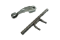 Forcella frizione 211527 1,9 TD Citroen Peugeot