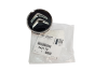 Copricerchio Nuovo Originale Citroen C1 C2 C3 C4 542170