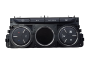 Centralina Riscaldamento A/C Citroen C3 2 DS3 98075822ZD 6452W7