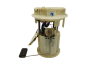 Pompa Carburante Citroen C3 9638566180 0580313096 69715