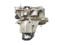 Cambio JB1514 Renault Clio 2 1.2 7701716373 7701723254 1012