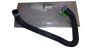 Tubo liquido refrigerante Nuovo Originale 213562295R Renault