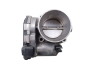Valvola corpo farfallato Alfa Romeo Iveco Opel 0280750073 Bosch 1430